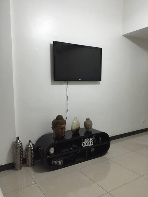 Arcanjo Aluga Apartamento Inteiro Em Copacabana Rio de Janeiro Ngoại thất bức ảnh