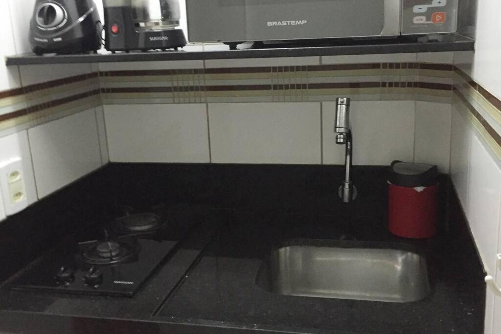 Arcanjo Aluga Apartamento Inteiro Em Copacabana Rio de Janeiro Ngoại thất bức ảnh