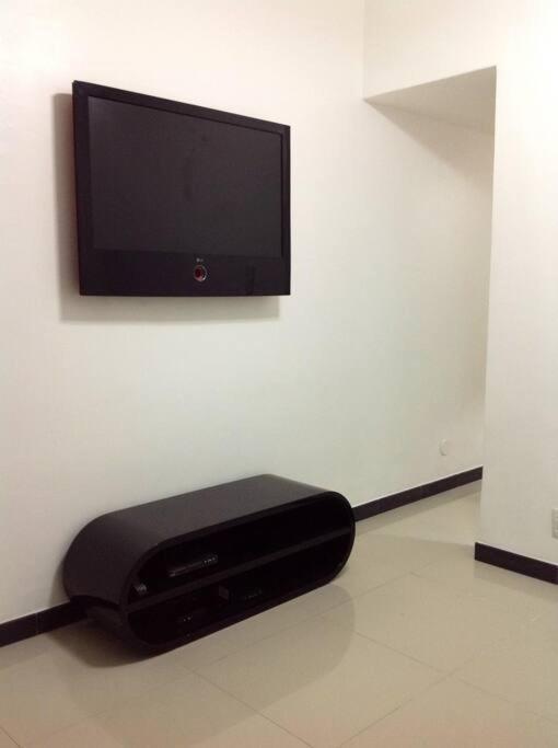 Arcanjo Aluga Apartamento Inteiro Em Copacabana Rio de Janeiro Ngoại thất bức ảnh